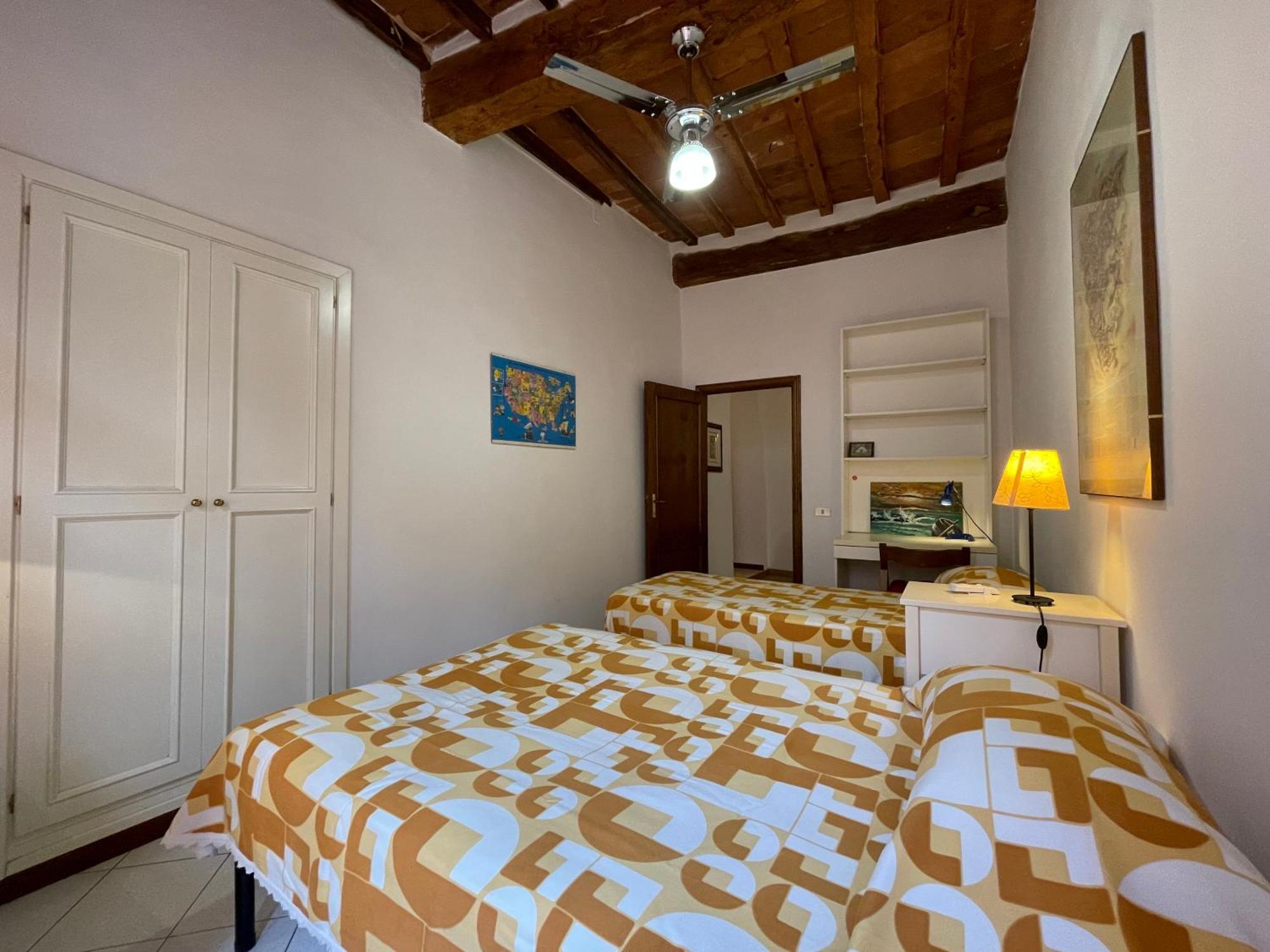 Appartamento Pantaneto 56 Siena Esterno foto